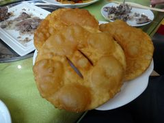 DSC01268-胖妈妈餐饮(西津东路店)