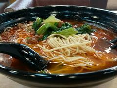 -王家沙点心店(万航渡路店)