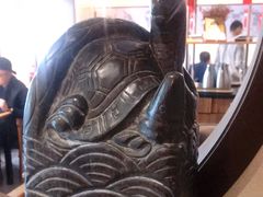 -渝乡人家(和平里店)