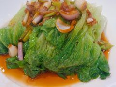 -粤珍轩(新城广场店)