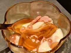 -俏立方·15年新楚菜