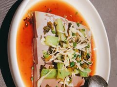 -小炳胜(卓悦中心店)