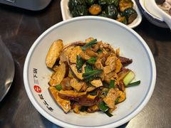 -富正毅三下锅连锁(三店)