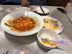 -会宾园·云山宴中餐