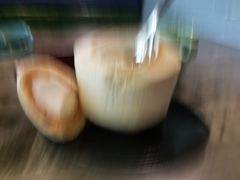 -长勺子东南亚(街道口店)