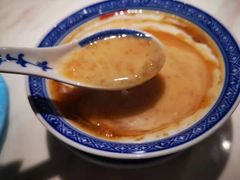 -老廣糖水铺(乐汇城店)