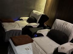 -天禧影院式足道·SPA(梅林店)