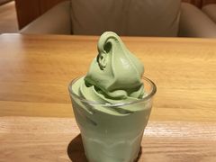 -MUJI无印良品(顺城店)
