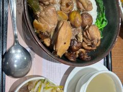 -春水堂人文茶馆(南京西路店)