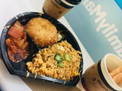 -全家便利店(仁庆路店)