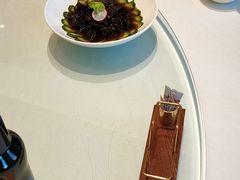 -梦都海鲜酒家(万达广场江桥店)