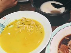 -老盛庆排档•南京菜(夫子庙店)