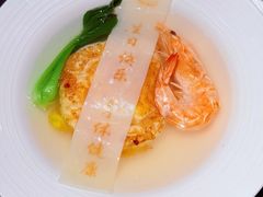 -静香HOUSE·全时段融合餐厅(七星欢乐颂店)