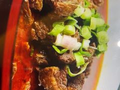 -徽宴楼·玫瑰之约(祥源店)
