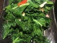 -味道云南·云朵山歌(东方都会广场店)