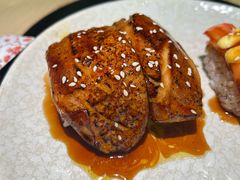 -沼津港精致料理·寿喜烧·烧鸟(漕河泾印象城店)