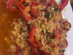 -簋街仔仔小龙虾(总店)