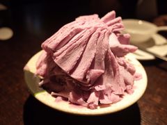 红豆香芋冰-铂米星座(瑞安店)