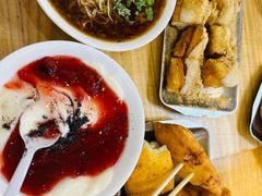 -和众大油条(维明路店)