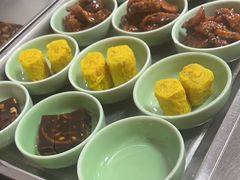 -北平食府.北京烤鸭(亦庄店)