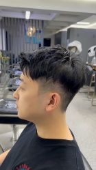 -东方美妍