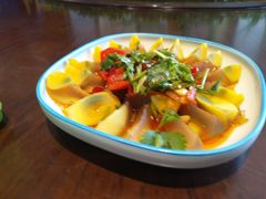 -苏浙徽·江南荟·本味融合菜(相城方圆里店)