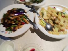 -长湘居(数码大厦店)