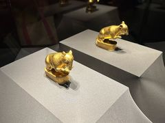 -上海观复博物馆