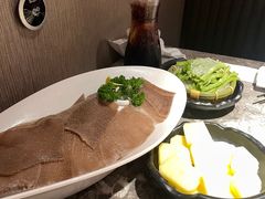 -麻路成都火锅(柏威年店)