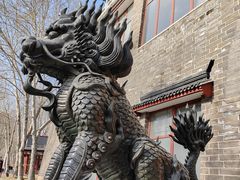 -大明幻境第一城