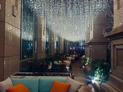 -浅深(世茂滨江精品店)