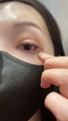 -Jasmine Queen 茉莉皇后美甲·美睫·美肤