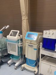 -上海漾颜医疗美容