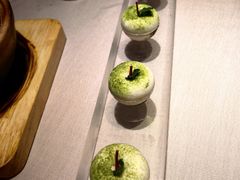 -尚一汤·粤菜海鲜(环球港店)