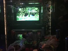 -东方之珠KTV娱乐超市(河北店)