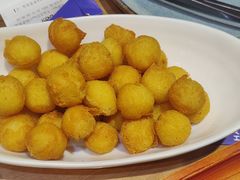 -品回味清真西北楼(宁波首店)