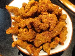 -镇江龙·火锅串串(武侯祠店)