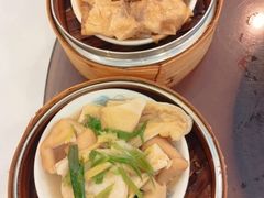 -凤城酒家(渣华道)