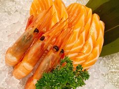 -菊上料理(蜀山银泰百货店)