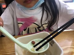 -家味螺蛳粉&烤鱼(五角场店)