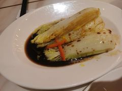 -稻香饭店(IFS国金中心店)