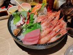 -匠和风精致料理(宁德万达店)