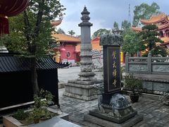 -梵天禅寺