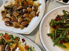 -渔满仓海鲜渔家(象山二店)