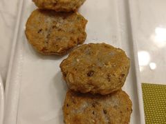 -顺意·顺德家乡菜(国际人才大厦店)