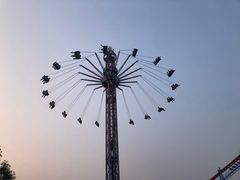 -天津方特欢乐世界