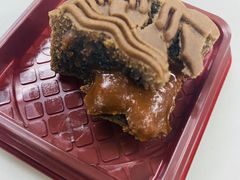 -星巴克(宁波东门银泰店)