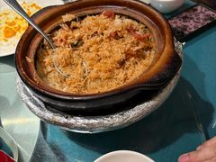 -煲煲好(朝阳门店)