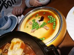 -地锅居(翰林邻里中心店)