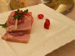 -扬州饭店(东关街店)